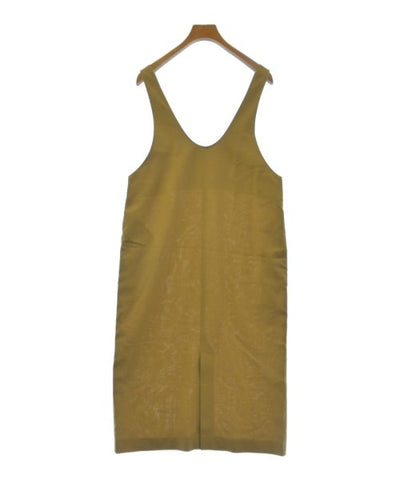BEAUTY&YOUTH UNITED ARROWS Dresses