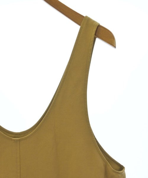 BEAUTY&YOUTH UNITED ARROWS Dresses