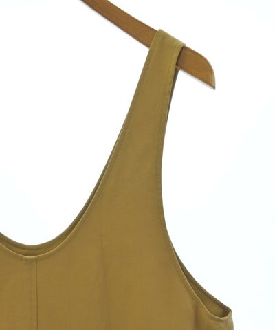 BEAUTY&YOUTH UNITED ARROWS Dresses