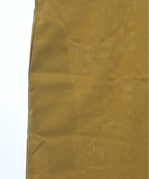 BEAUTY&YOUTH UNITED ARROWS Dresses