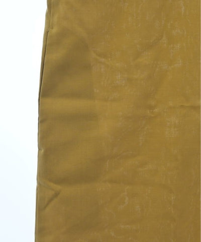 BEAUTY&YOUTH UNITED ARROWS Dresses