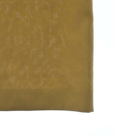 BEAUTY&YOUTH UNITED ARROWS Dresses