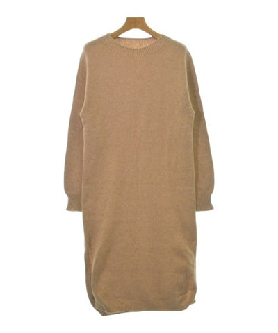 BEAUTY&YOUTH UNITED ARROWS Dresses