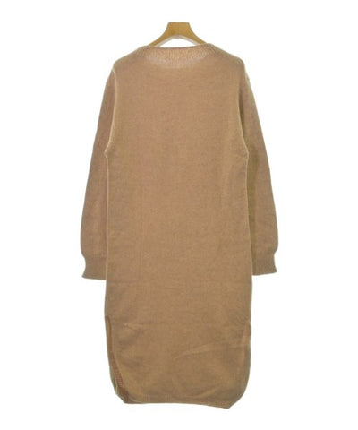 BEAUTY&YOUTH UNITED ARROWS Dresses