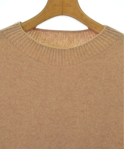 BEAUTY&YOUTH UNITED ARROWS Dresses