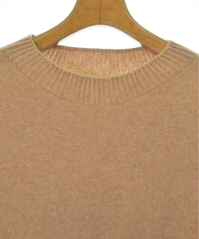 BEAUTY&YOUTH UNITED ARROWS Dresses