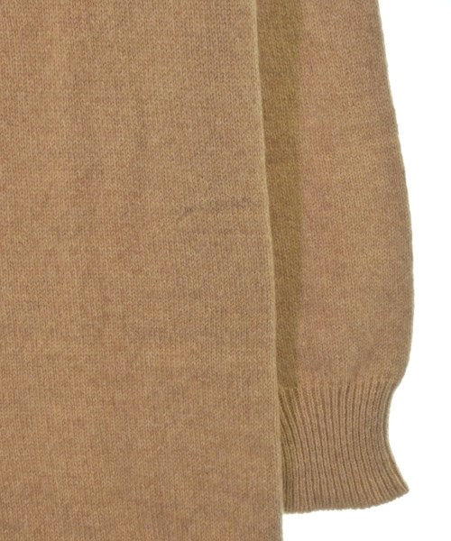 BEAUTY&YOUTH UNITED ARROWS Dresses