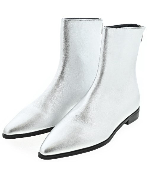 BEAUTY&YOUTH UNITED ARROWS Boots