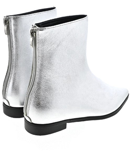 BEAUTY&YOUTH UNITED ARROWS Boots