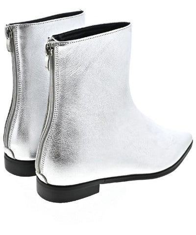 BEAUTY&YOUTH UNITED ARROWS Boots