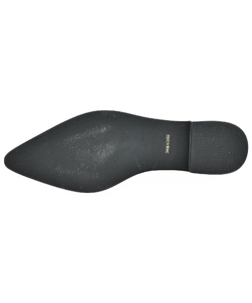 BEAUTY&YOUTH UNITED ARROWS Boots