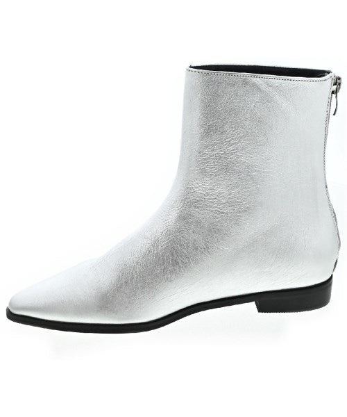 BEAUTY&YOUTH UNITED ARROWS Boots