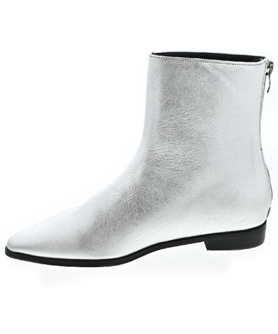BEAUTY&YOUTH UNITED ARROWS Boots
