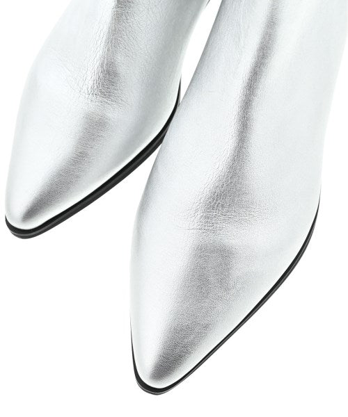 BEAUTY&YOUTH UNITED ARROWS Boots