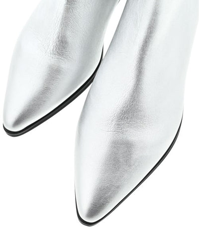 BEAUTY&YOUTH UNITED ARROWS Boots