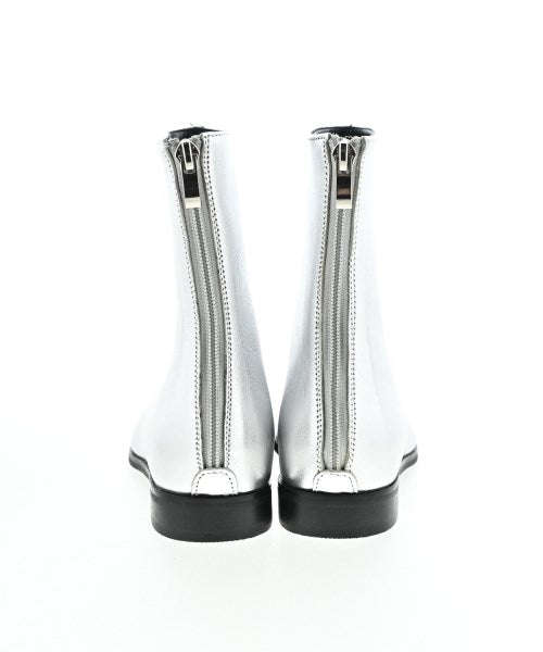 BEAUTY&YOUTH UNITED ARROWS Boots