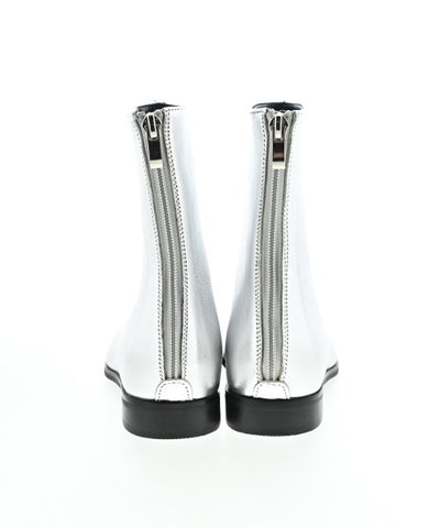 BEAUTY&YOUTH UNITED ARROWS Boots