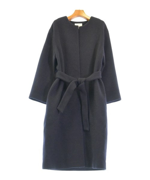 BEAUTY&YOUTH UNITED ARROWS Other