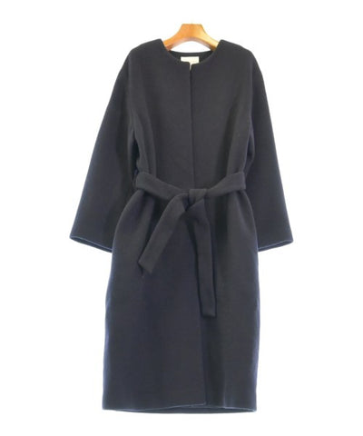 BEAUTY&YOUTH UNITED ARROWS Other