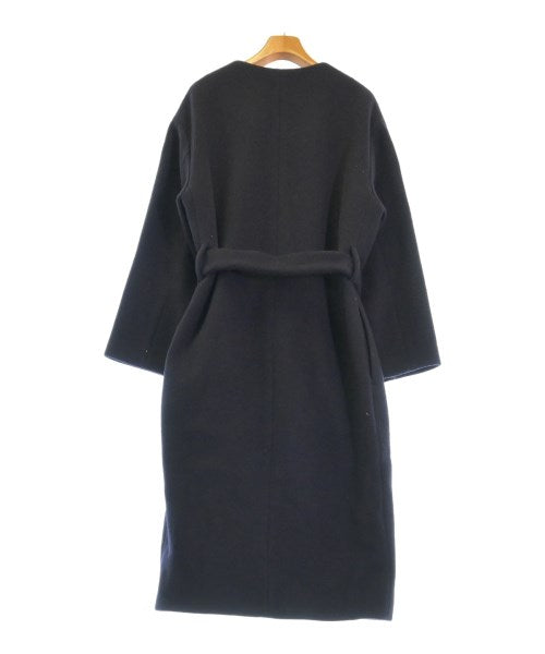 BEAUTY&YOUTH UNITED ARROWS Other