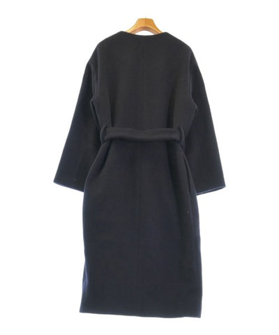 BEAUTY&YOUTH UNITED ARROWS Other