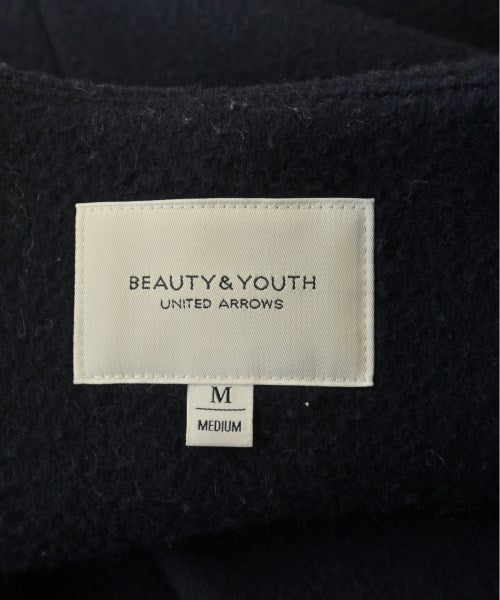 BEAUTY&YOUTH UNITED ARROWS Other