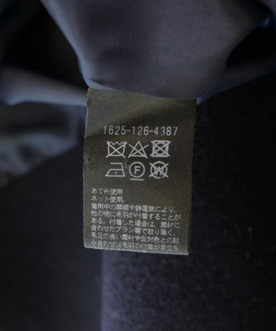 BEAUTY&YOUTH UNITED ARROWS Other