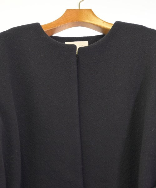 BEAUTY&YOUTH UNITED ARROWS Other