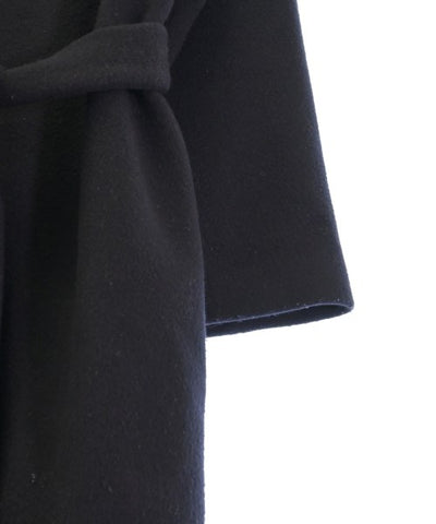 BEAUTY&YOUTH UNITED ARROWS Other