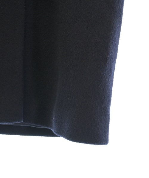 BEAUTY&YOUTH UNITED ARROWS Other