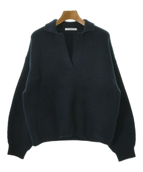 BEAUTY&YOUTH UNITED ARROWS Sweaters