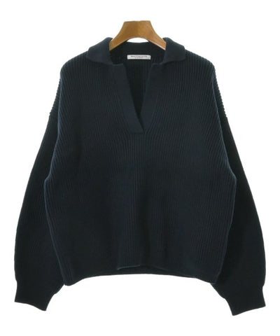 BEAUTY&YOUTH UNITED ARROWS Sweaters