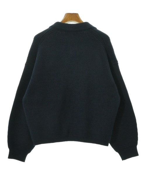 BEAUTY&YOUTH UNITED ARROWS Sweaters