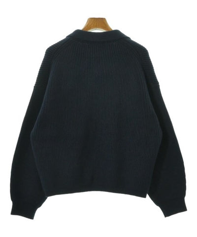 BEAUTY&YOUTH UNITED ARROWS Sweaters