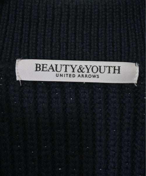 BEAUTY&YOUTH UNITED ARROWS Sweaters