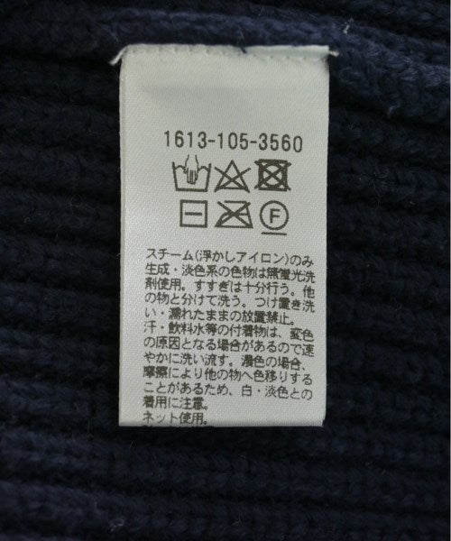 BEAUTY&YOUTH UNITED ARROWS Sweaters