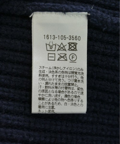 BEAUTY&YOUTH UNITED ARROWS Sweaters