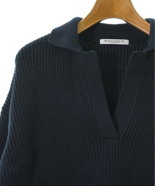 BEAUTY&YOUTH UNITED ARROWS Sweaters