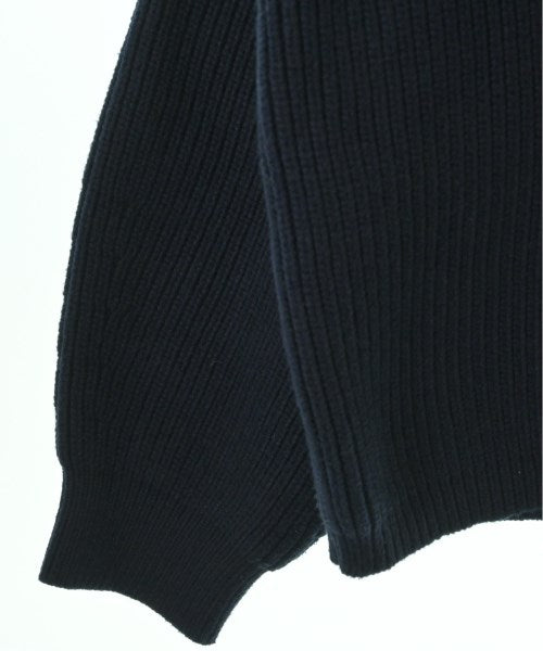 BEAUTY&YOUTH UNITED ARROWS Sweaters