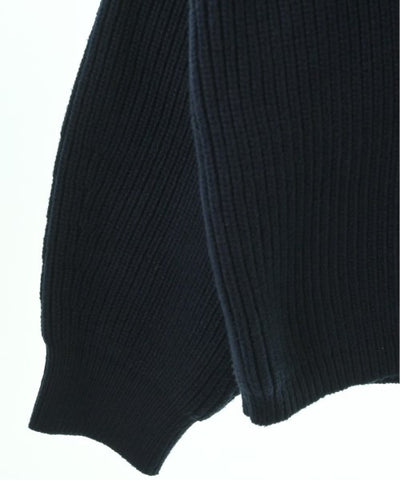 BEAUTY&YOUTH UNITED ARROWS Sweaters