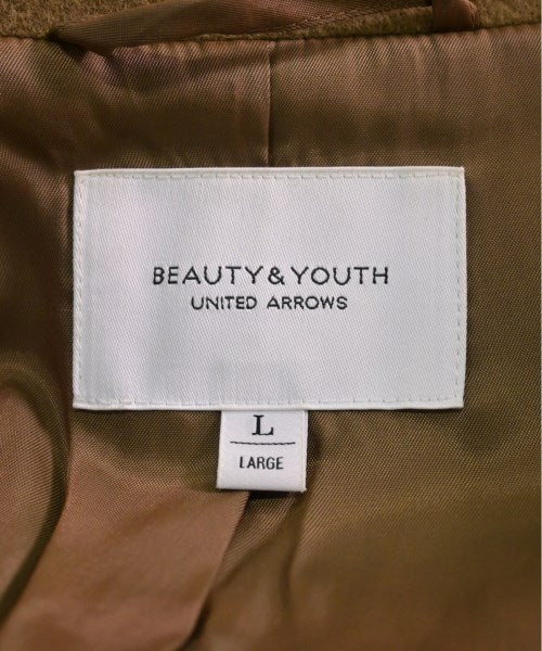 BEAUTY&YOUTH UNITED ARROWS Other