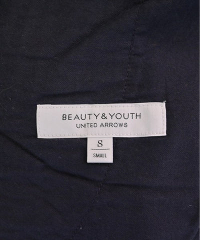 BEAUTY&YOUTH UNITED ARROWS Other