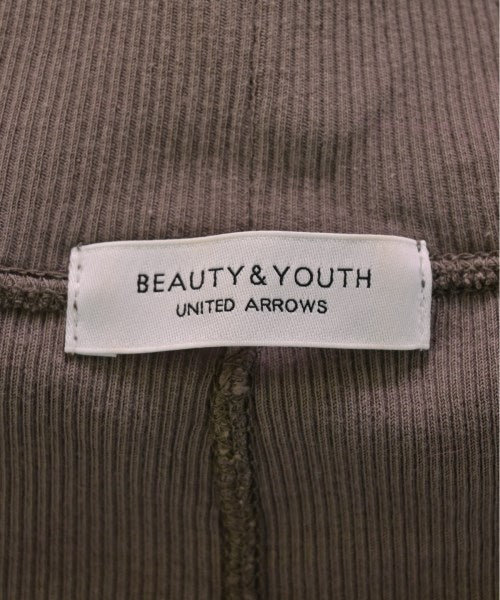 BEAUTY&YOUTH UNITED ARROWS Dresses