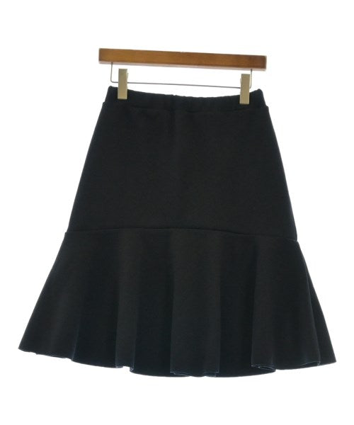 BEAUTY&YOUTH UNITED ARROWS Knee length skirts