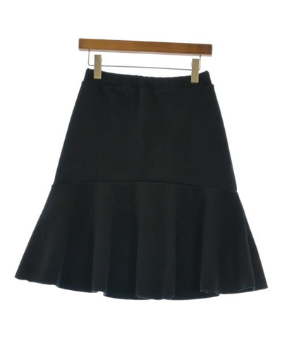 BEAUTY&YOUTH UNITED ARROWS Knee length skirts