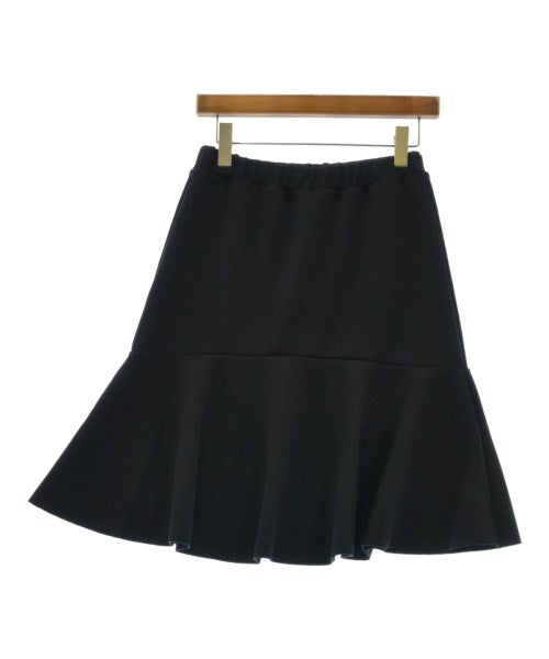 BEAUTY&YOUTH UNITED ARROWS Knee length skirts