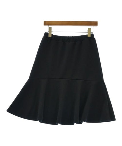 BEAUTY&YOUTH UNITED ARROWS Knee length skirts