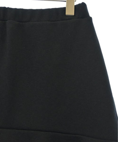 BEAUTY&YOUTH UNITED ARROWS Knee length skirts
