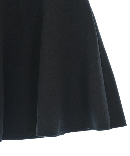 BEAUTY&YOUTH UNITED ARROWS Knee length skirts