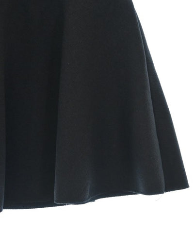 BEAUTY&YOUTH UNITED ARROWS Knee length skirts